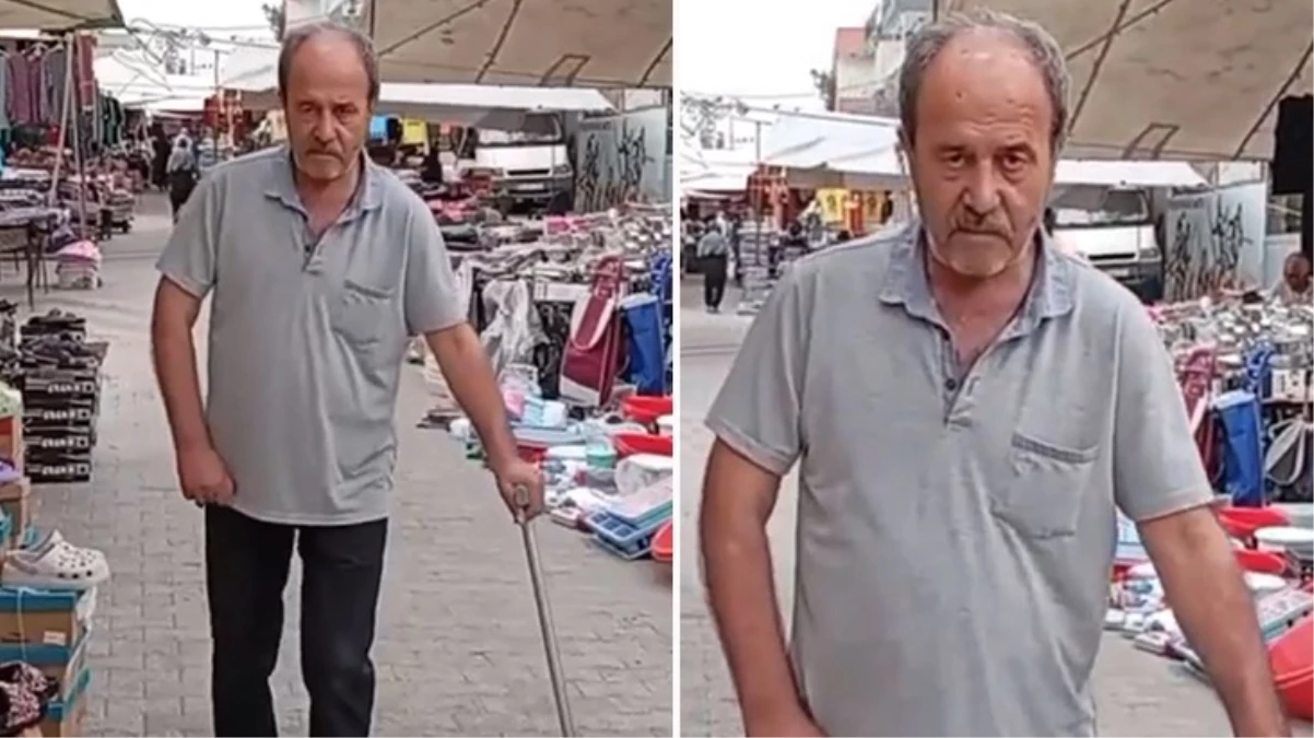 1714215835386Eski-devlet-memurundan-pahalilik-tepkisi-Emekliligim-hicbir-ise-yaramiyorjpg - Dudullu Haber