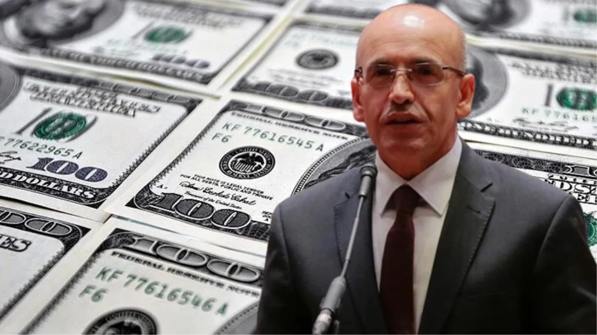 1714382305669Islam-Kalkinma-Bankasindan-Turkiyeye-63-milyar-dolarlik-finansmanjpg - Dudullu Haber
