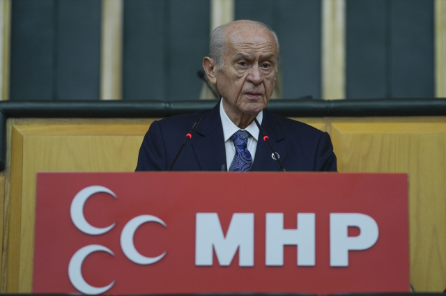 AK Parti'den 'Mehmet Şimşek' açıklaması: Desteğimiz tamdır