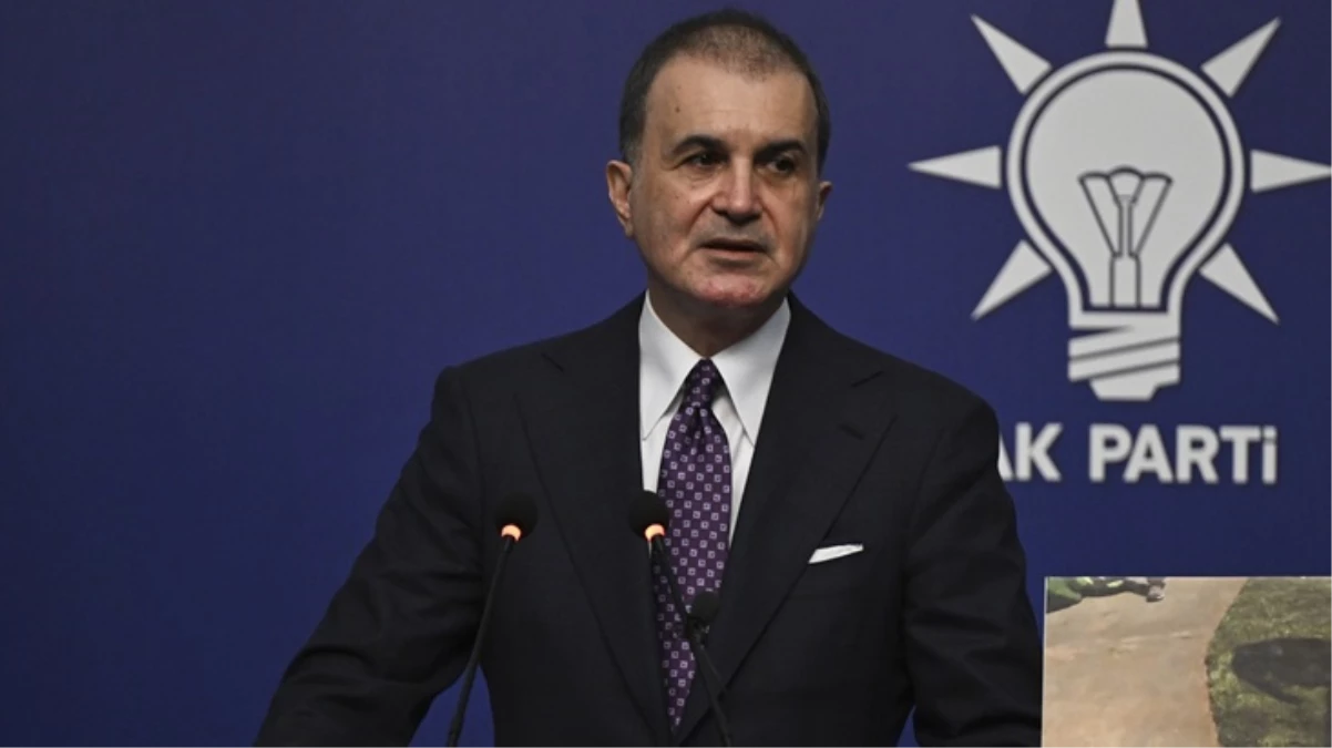 1714489786951AK-Partiden-Mehmet-Simsek-aciklamasi-Destegimiz-tamdirjpg - Dudullu Haber