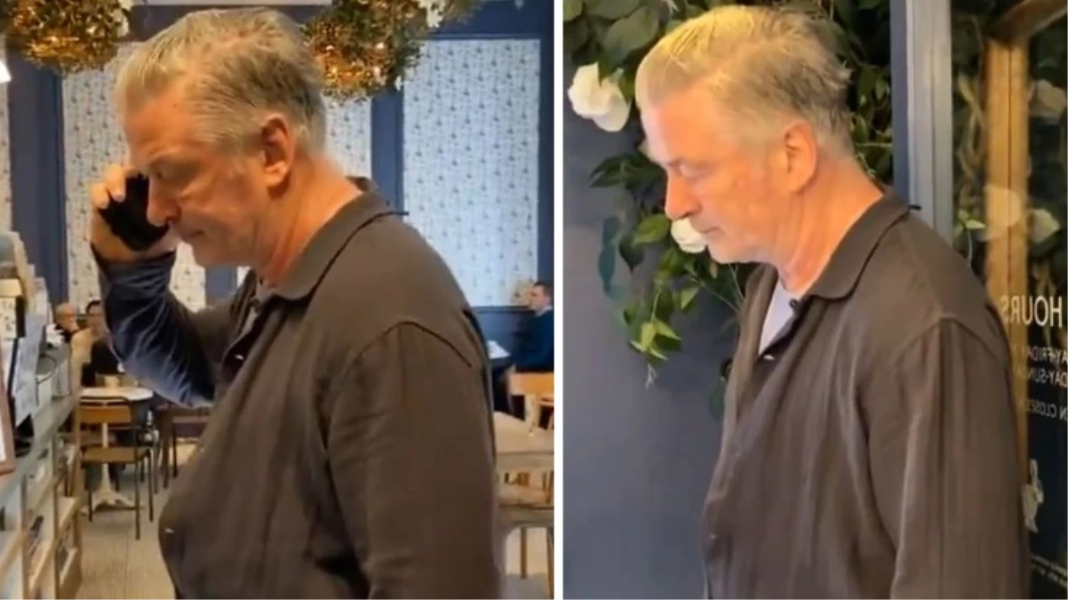 Alec-Baldwin-kendisini-kayda-alarak-sorguya-ceken-kadinin-telefonuna-vurdujpg - Dudullu Haber