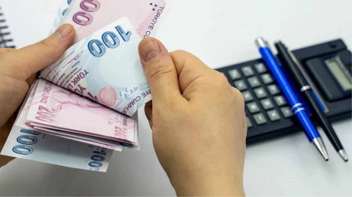 Asgari-ucrete-ara-zam-olacak-mi-Bakan-Isikhan-canli-yayindajpg - Dudullu Haber