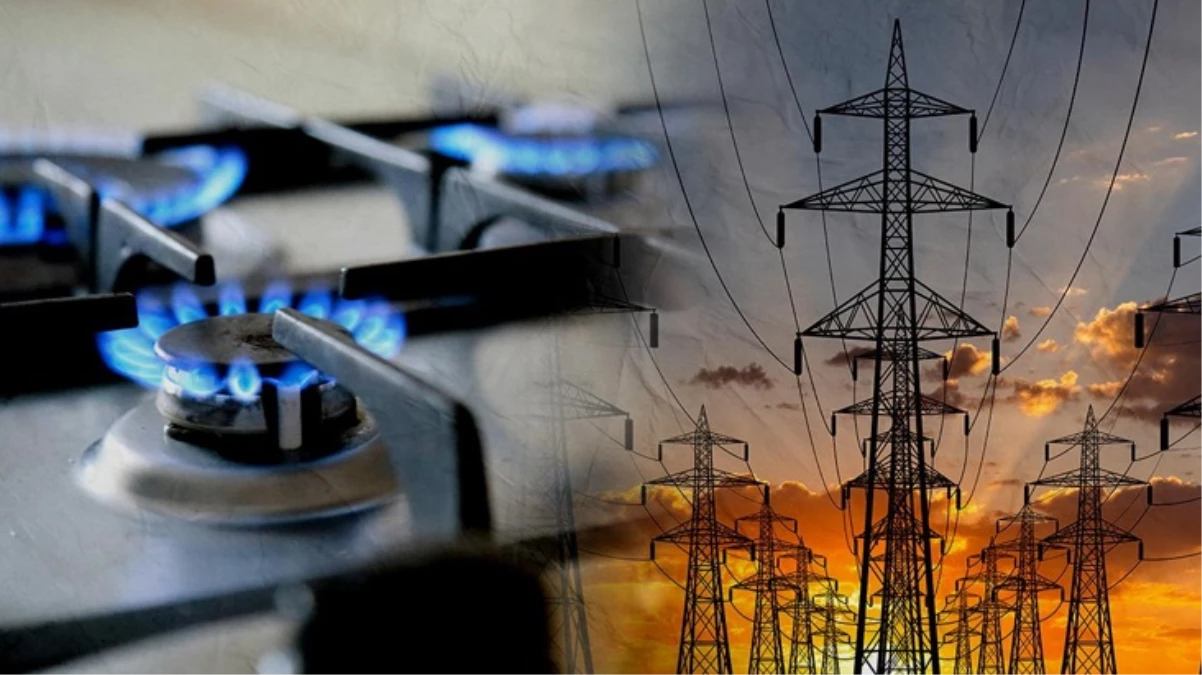 Bakan-Bayraktar-Elektrik-ve-dogal-gaza-mayis-ayinda-zam-yokjpg - Dudullu Haber
