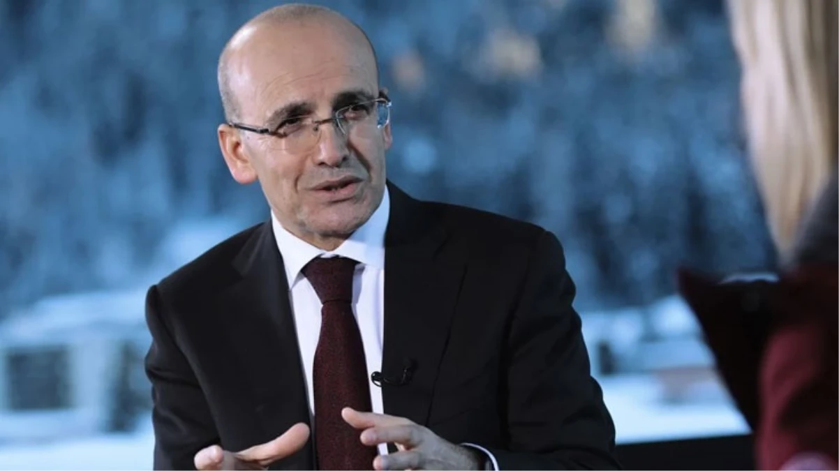 Bakan-Simsek-Yerel-halk-ifadesine-aciklik-getirdi-Finansta-kullanilan-birjpg - Dudullu Haber