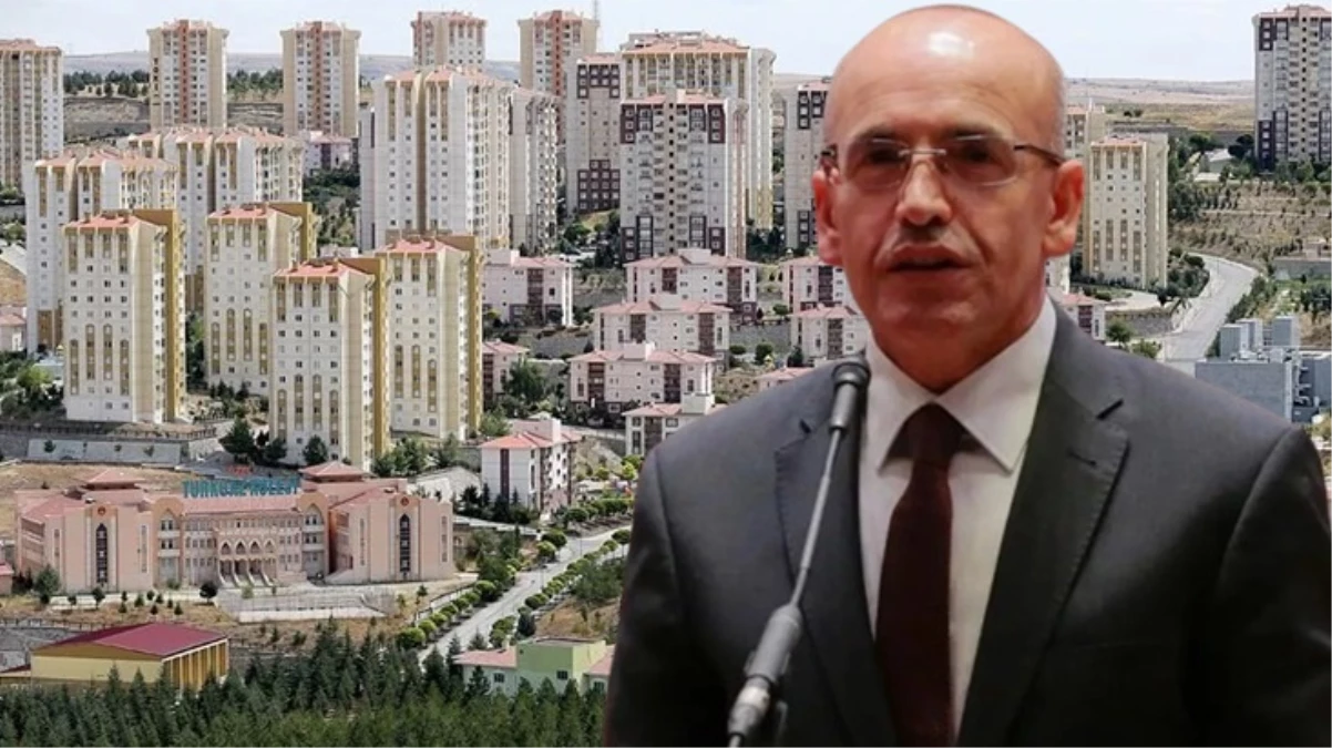Bakan-Simsekten-kira-beyannamesi-uyarisijpg - Dudullu Haber