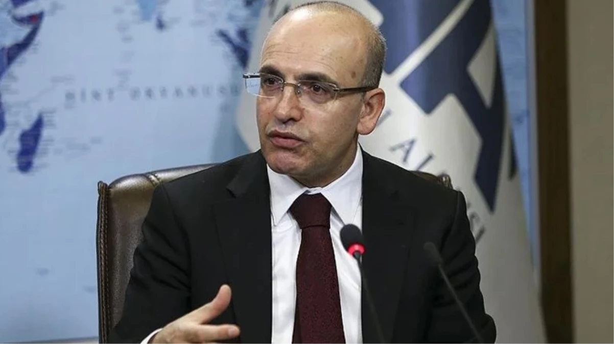 Bakan-Simsekten-vatandasin-belini-buken-enflasyonla-ilgili-net-mesaj-Yazjpg - Dudullu Haber