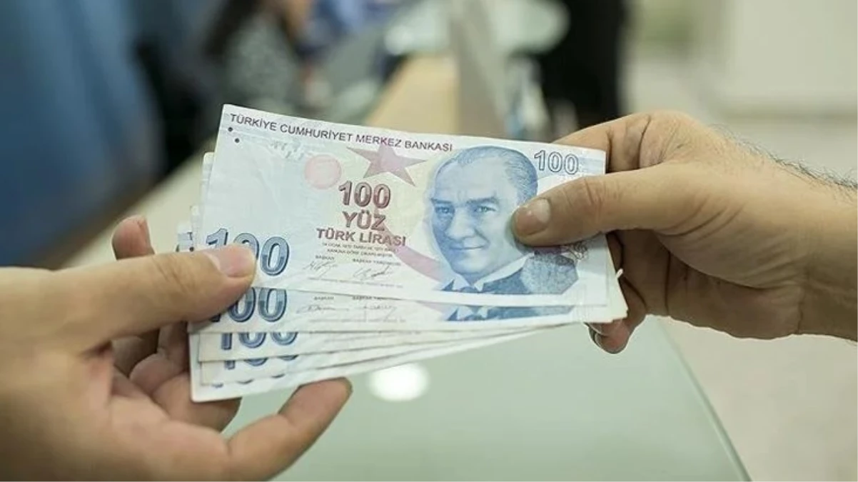 CHPden-Meclise-Asgari-ucrete-3-ayda-bir-zam-yapilsin-teklifijpg - Dudullu Haber