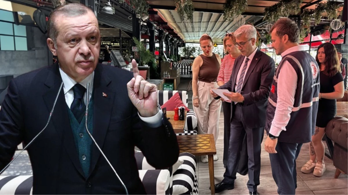 Cumhurbaskani-Erdoganin-mesaji-sonrasi-bakanlik-harekete-gecti-5-ilde-kafejpg - Dudullu Haber