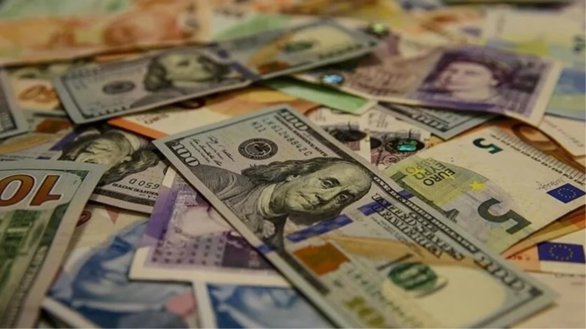 Dolar-euro-bugun-ne-kadar-oldu-Iste-kurlarda-son-durumjpg - Dudullu Haber
