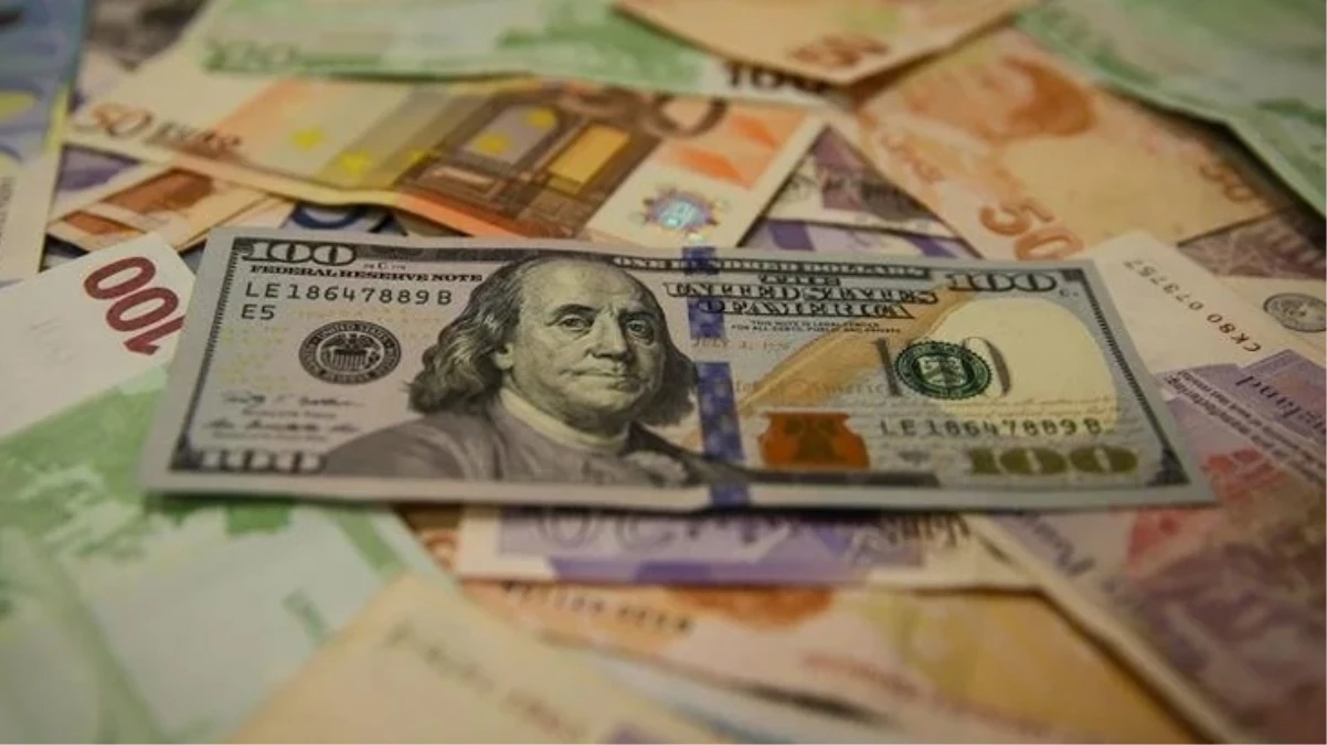 Dolar-euro-ne-kadar-Iste-kurlarda-durumjpg - Dudullu Haber