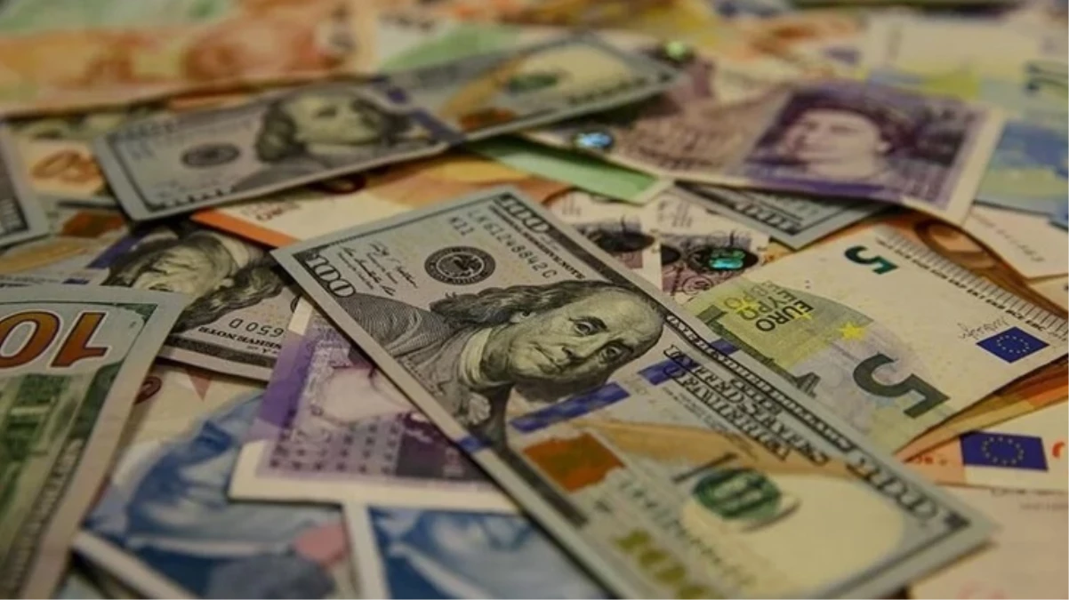 Dolar-euro-ne-kadar-Iste-kurlarin-secim-sonuclarina-tepkisijpg - Dudullu Haber