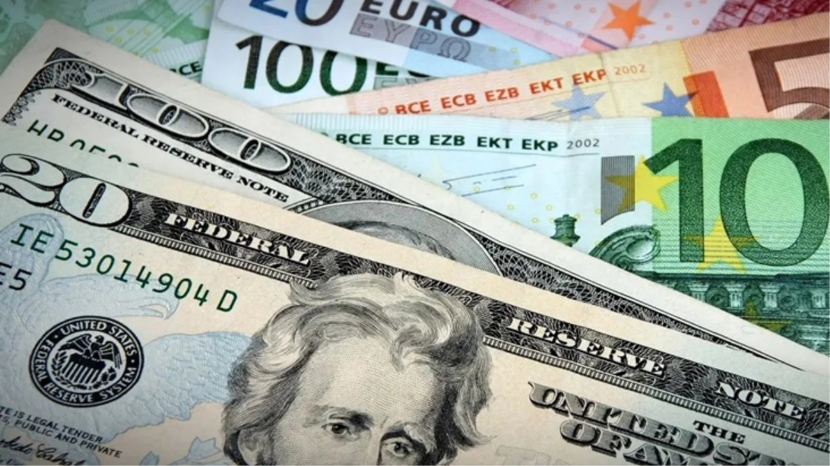 Dolar-euro-ne-kadar-oldu-Iste-doviz-kurlarinda-son-durumjpg - Dudullu Haber