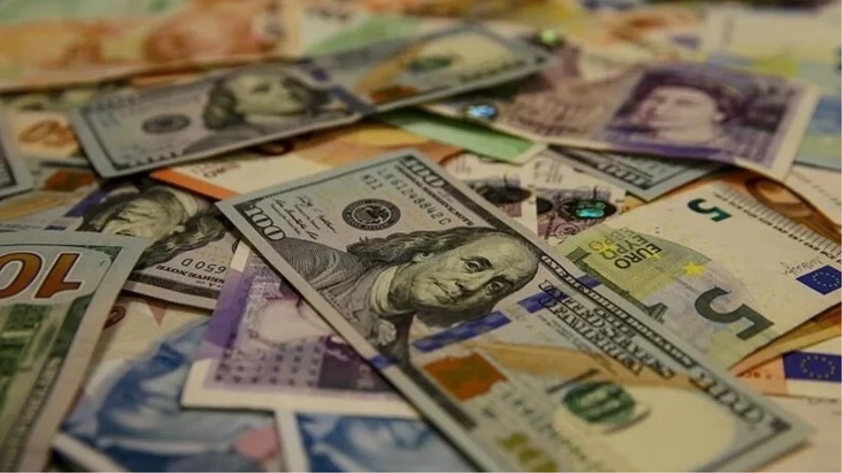Dolar-euro-ne-kadar-oldu-Iste-kurlarda-son-durumjpg - Dudullu Haber