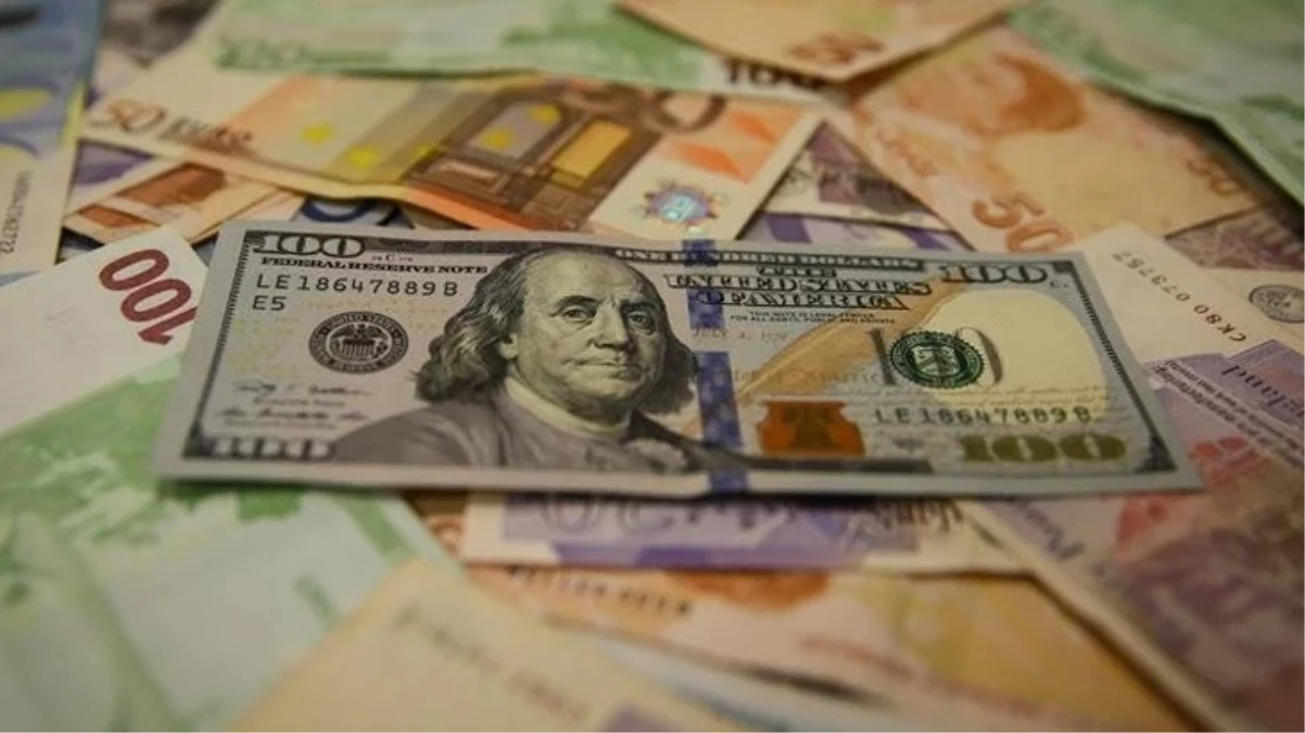 Dolar-euro-ne-kadar-oldu-Iste-piyasalarda-durumjpg - Dudullu Haber
