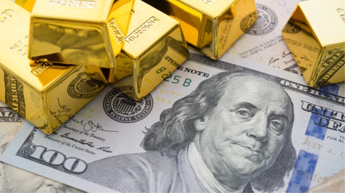 Dolar-ve-euro-sakin-altin-yukseliste-Iste-piyasalarda-son-durumjpg - Dudullu Haber