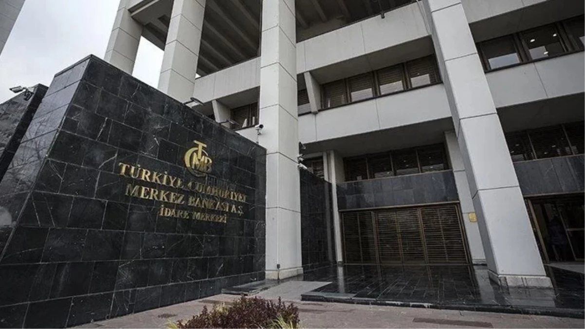 Dolarda-dusus-basladi-Merkez-Bankasi-dovizde-alici-pozisyonuna-gectijpg - Dudullu Haber