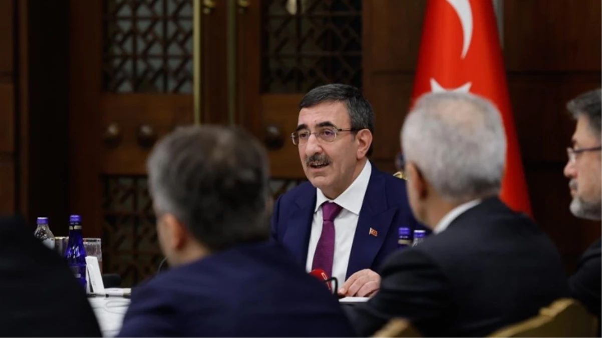 EKK-sonrasi-enflasyon-mesaji-Mucadelemizi-surdurecegizjpg - Dudullu Haber