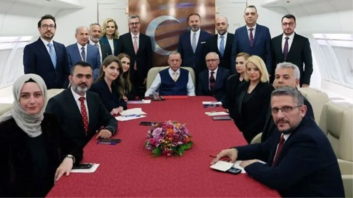Fahis-fiyatlarla-ilgili-yeni-yol-haritasini-Erdogan-acikladi-Ambalajlarin-uzerinejpg - Dudullu Haber