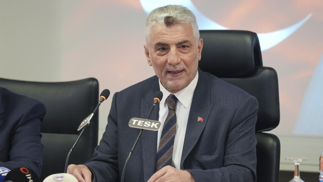 Fahiş fiyatlarla mücadele kapsamında yeni düzenleme! Cezası 10 katına çıkıyor