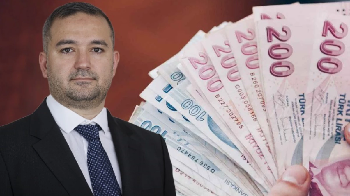 Gozler-Merkez-Bankasinin-faiz-kararinda-Ekonomistler-ayni-tahminde-birlestijpg - Dudullu Haber