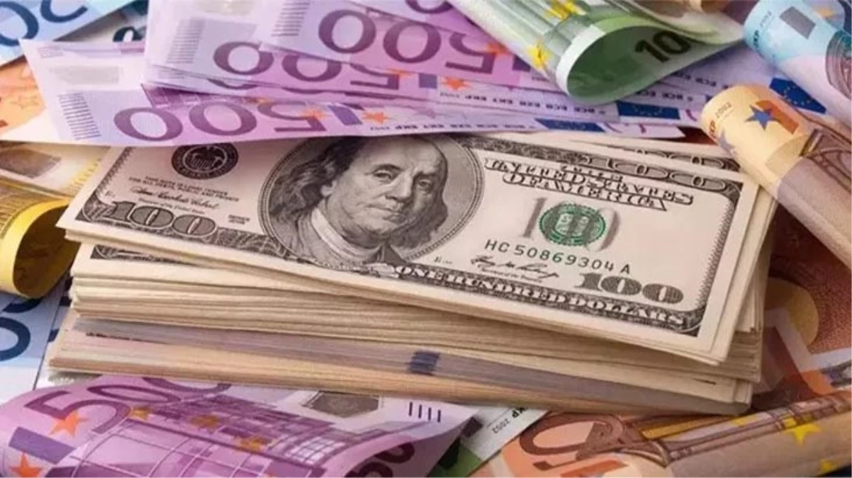 Haftanin-ilk-gununde-dolar-ve-euro-gune-yukselisle-basladijpg - Dudullu Haber