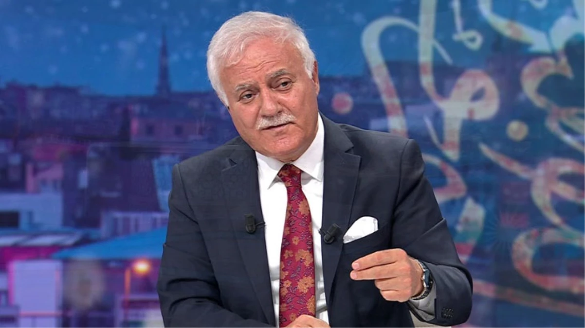 Hayat-pahaliligi-Nihat-Hatipoglunu-da-isyan-ettirdijpg - Dudullu Haber