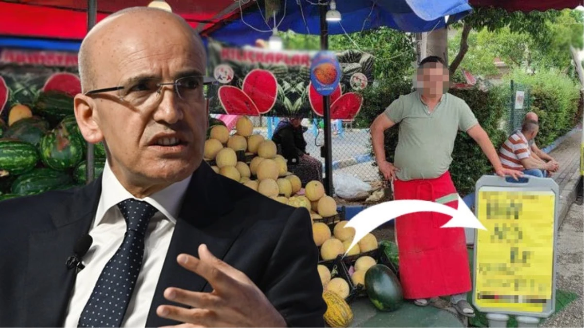 IBANla-vergi-kaciran-esnaflara-kotu-haber-Hesaplar-inceleniyor-her-fisjpg - Dudullu Haber