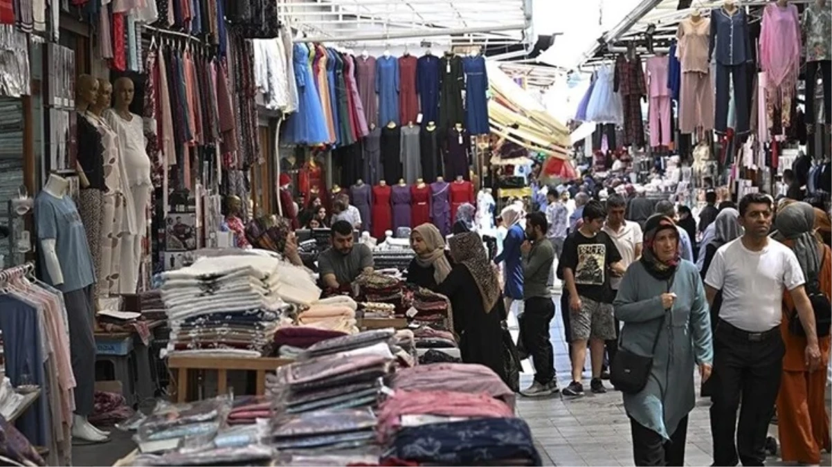 Istanbulda-mart-ayi-enflasyonu-yuzde-378-arttijpg - Dudullu Haber