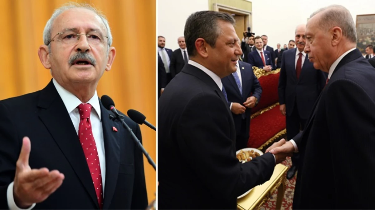 Kilicdaroglu-Erdogan-ekonomide-daha-sert-kararlar-alacak-kendisine-sorumluluklari-ustlenecekjpg - Dudullu Haber