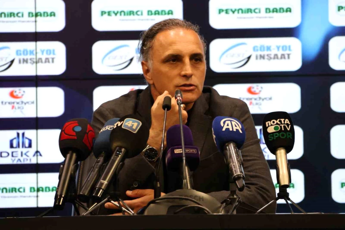 Kocaelispor-Giresunspor-macinin-ardindan-Haberlerjpg - Dudullu Haber