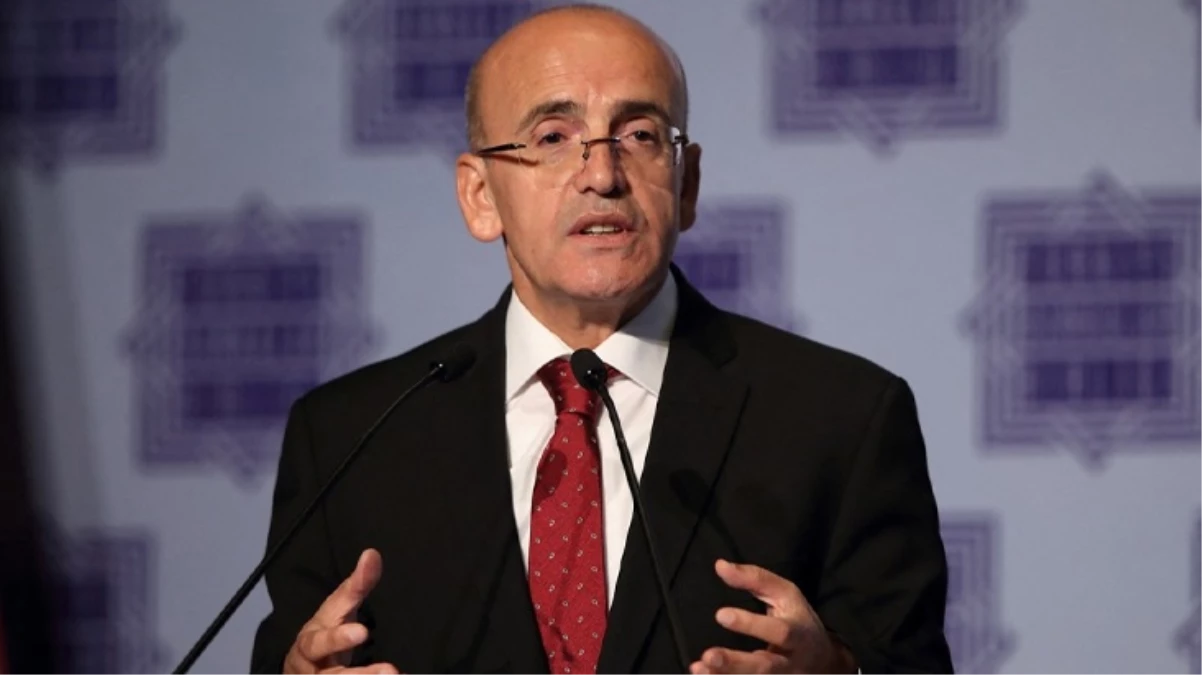 Mehmet-Simsek-Kamuda-tasarruf-2024un-ikinci-yarisinda-guclu-bir-sekildejpg - Dudullu Haber