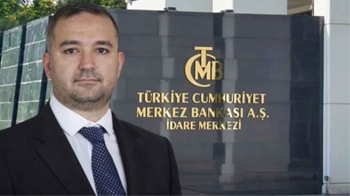 Merkez-Bankasi-Baskani-Asgari-ucret-enflasyonda-artisa-neden-oldujpg - Dudullu Haber