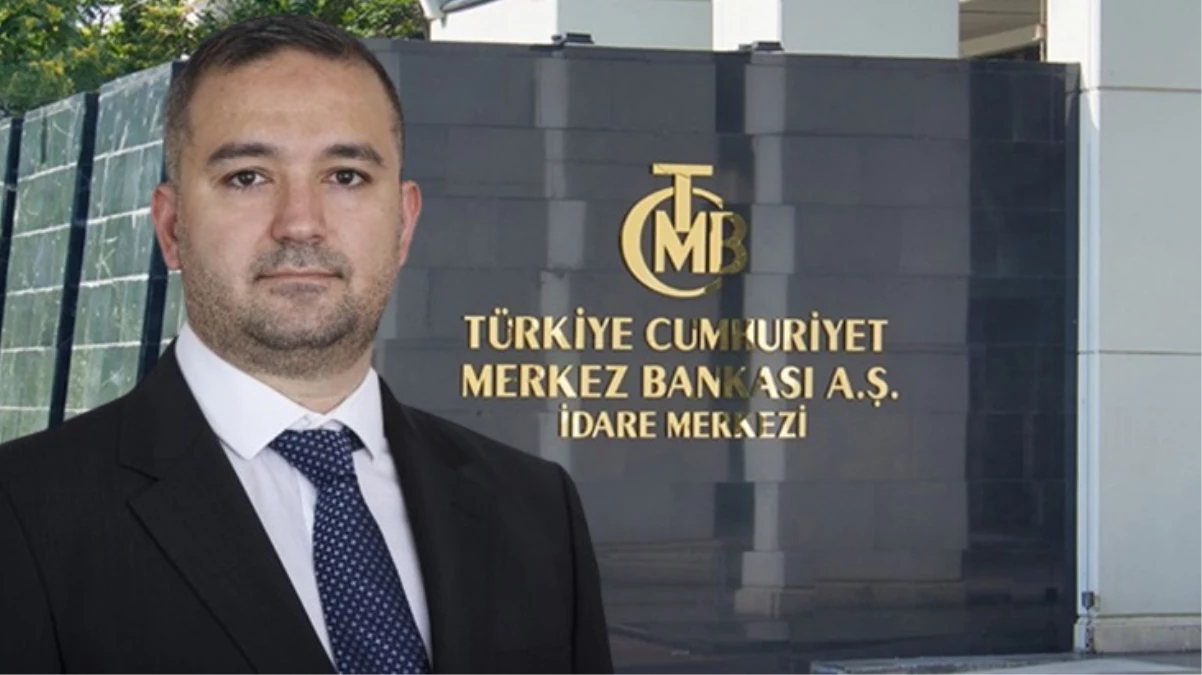 Merkez-Bankasi-Baskanindan-enflasyon-mesaji-Kararli-durusumuz-hedefimize-basariyla-ulastiracakjpg - Dudullu Haber