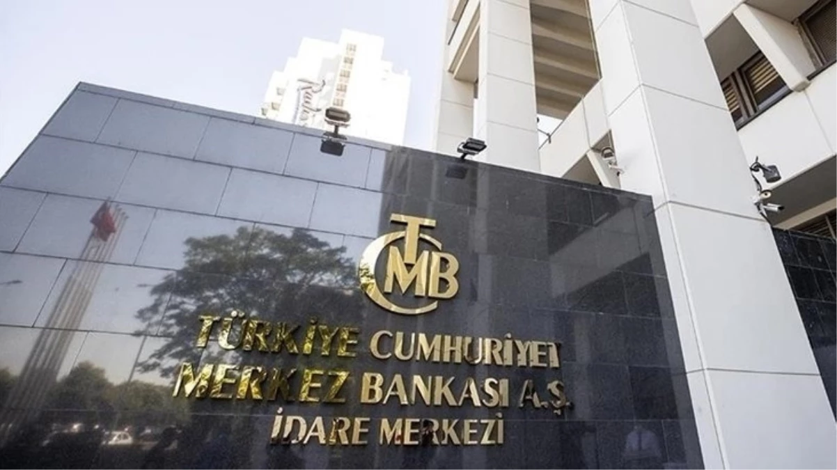 Merkez-Bankasi-politika-faizini-yuzde-50de-sabit-biraktijpg - Dudullu Haber