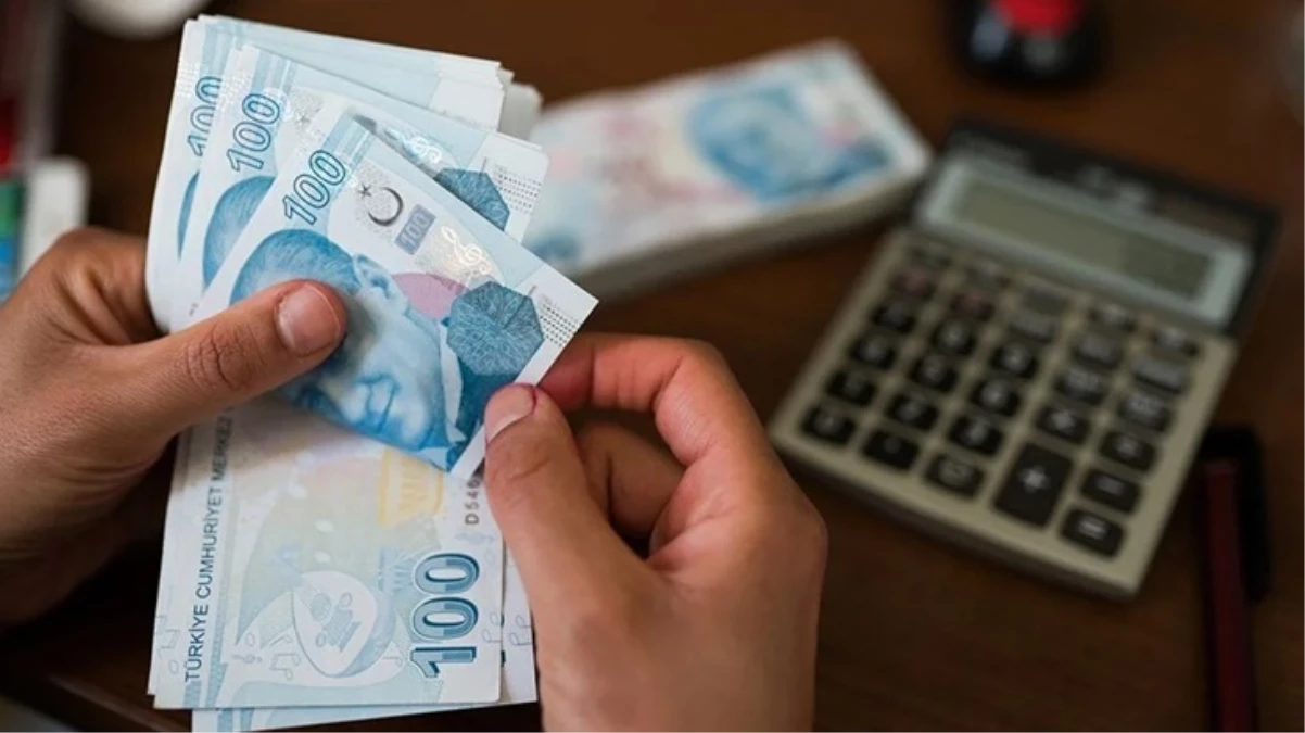 Merkez-Bankasi-zorunlu-karsiliklara-uygulanacak-faizi-yukselttijpg - Dudullu Haber