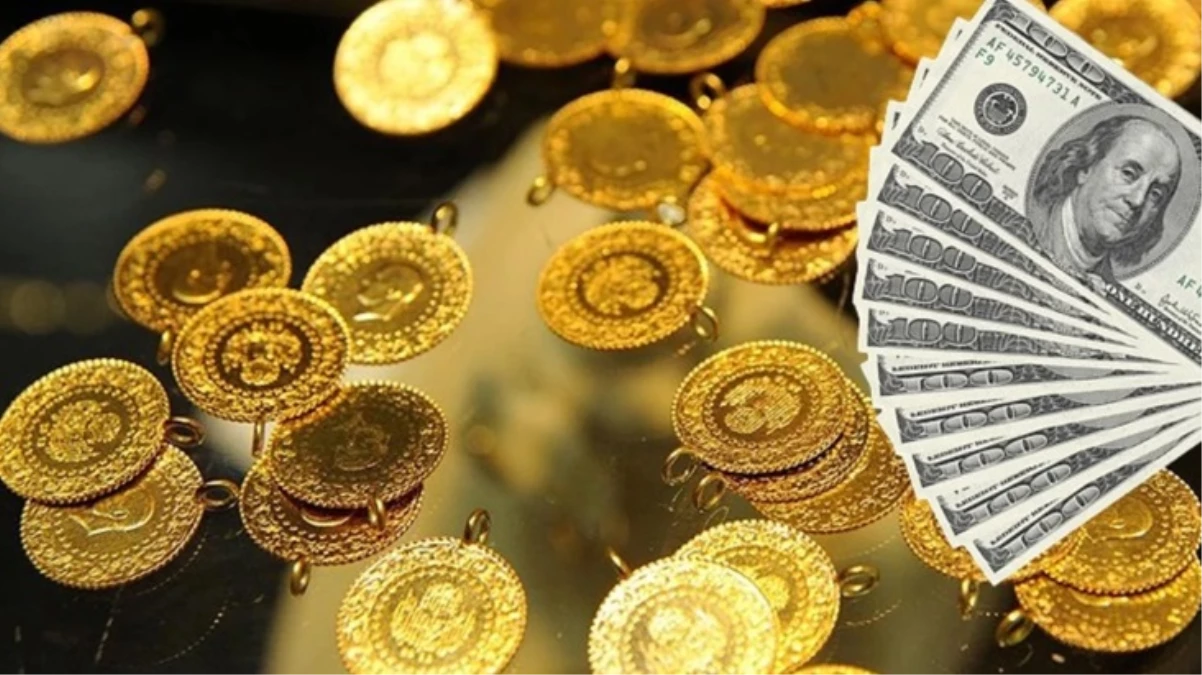 Merkez-Bankasinin-rezervleri-37-milyar-dolar-arttijpg - Dudullu Haber