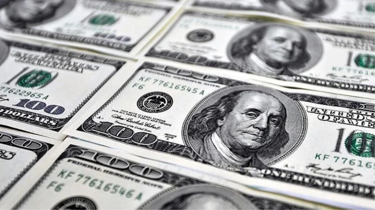 Merkez-Bankasinin-toplam-rezervlerinde-2-milyar-dolarlik-dususjpg - Dudullu Haber