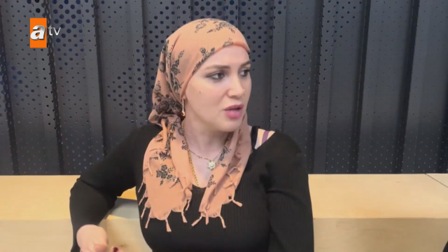 Önce katil sonra erkek çıkmıştı! Dadı Meryem, 8 yaşındaki çocuğun nasıl öldürüldüğünü anlattı