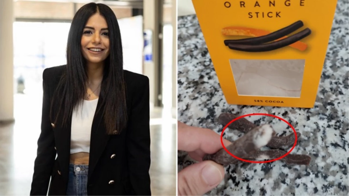 Patiswiss-CEO039su-Elif-Asli-Yildiz-Tunaoglu-ozur-dileyerek-gorevinden-istifajpg - Dudullu Haber