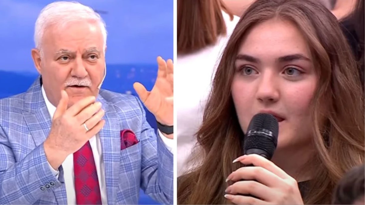 Protez-tirnakla-abdest-kabul-olur-mu-Nihat-Hatipoglunun-cevabi-cokjpg - Dudullu Haber