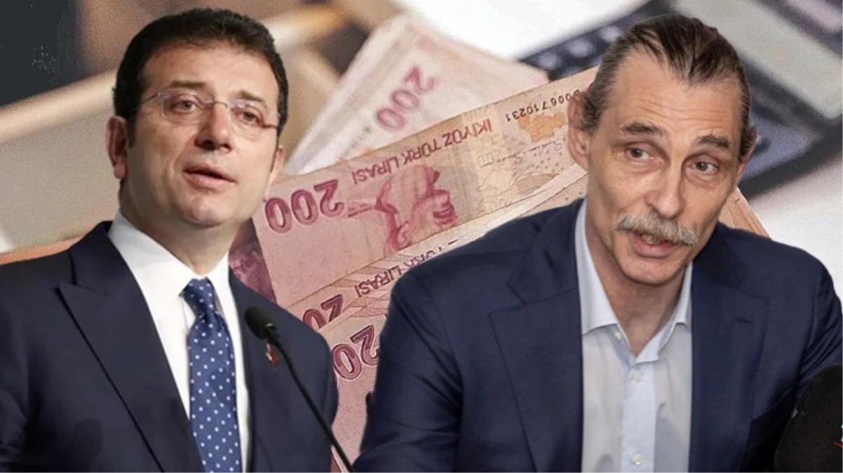 Secim-sonrasi-merak-konusu-olmustu-Iste-belediye-baskanlarinin-alacaklari-maaslarjpg - Dudullu Haber