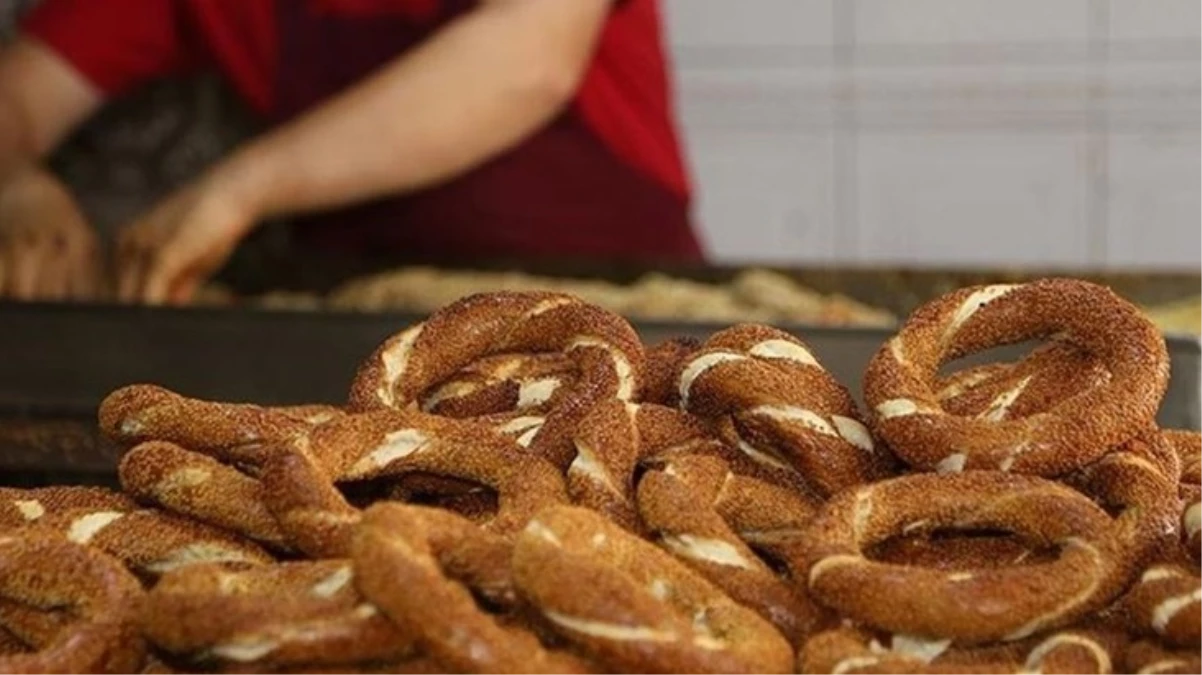 Simit-fiyat-tarifesinde-Ticaret-Bakanligi039nin-onayi-zorunlu-hale-getirildijpg - Dudullu Haber