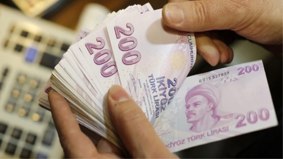 Ticaret-Bakanligindan-IBANini-kiralayanlara-uyari-1-yila-kadar-hapis-cezasijpg - Dudullu Haber