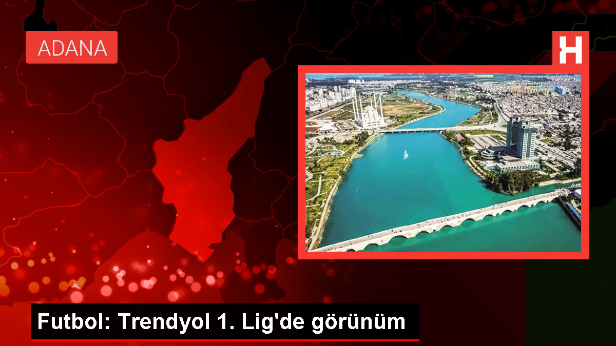 Trendyol-1-Ligde-30-Hafta-Sonuclari-ve-Puan-Durumujpg - Dudullu Haber