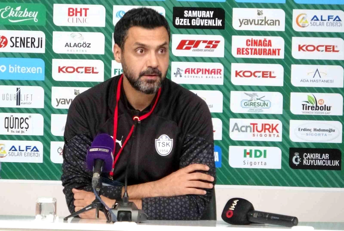 Trendyol-1-Ligin-29-haftasinda-Giresunspor-Tuzlaspora-3-0-maglup-oldujpg - Dudullu Haber