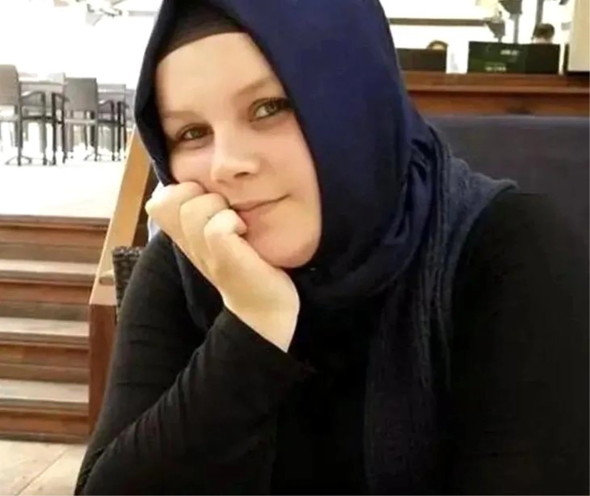 Umraniyede-balkondan-duserek-hayatini-kaybeden-kadinin-esi-hakkinda-agirlastirilmis-muebbetjpg - Dudullu Haber