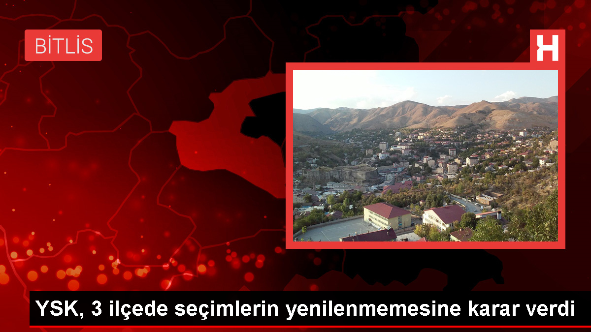 YSK-Sanliurfa-Halfeti-ve-Nevsehirde-secimlerin-yenilenmemesine-karar-verdijpg - Dudullu Haber