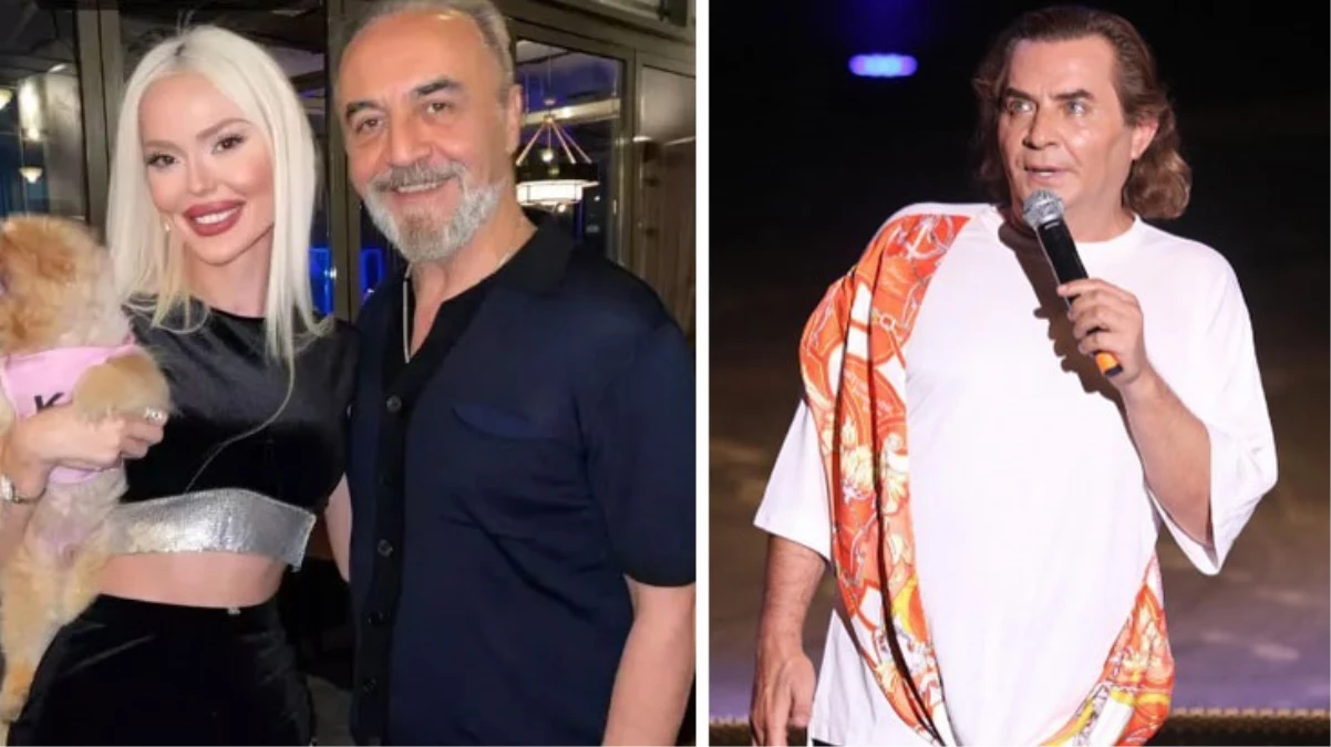 Armağan Çağlayandan aşk yaşayan Yılmaz Erdoğan ve Cansu Taşkınaa destek İnsanları rahat bırakın - Magazin - Dudullu Haber
