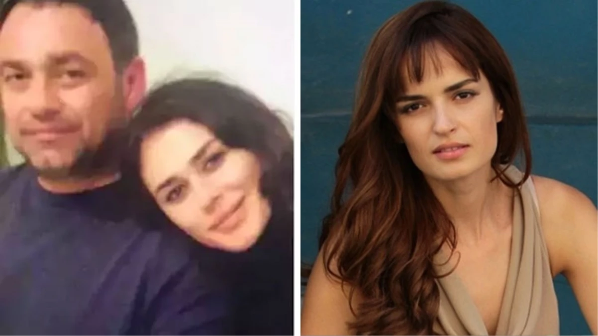 Ayşe Hatun Önalın Kocam dediği sevgilisi Selin Demiratarın eşi çıktı - Magazin - Dudullu Haber