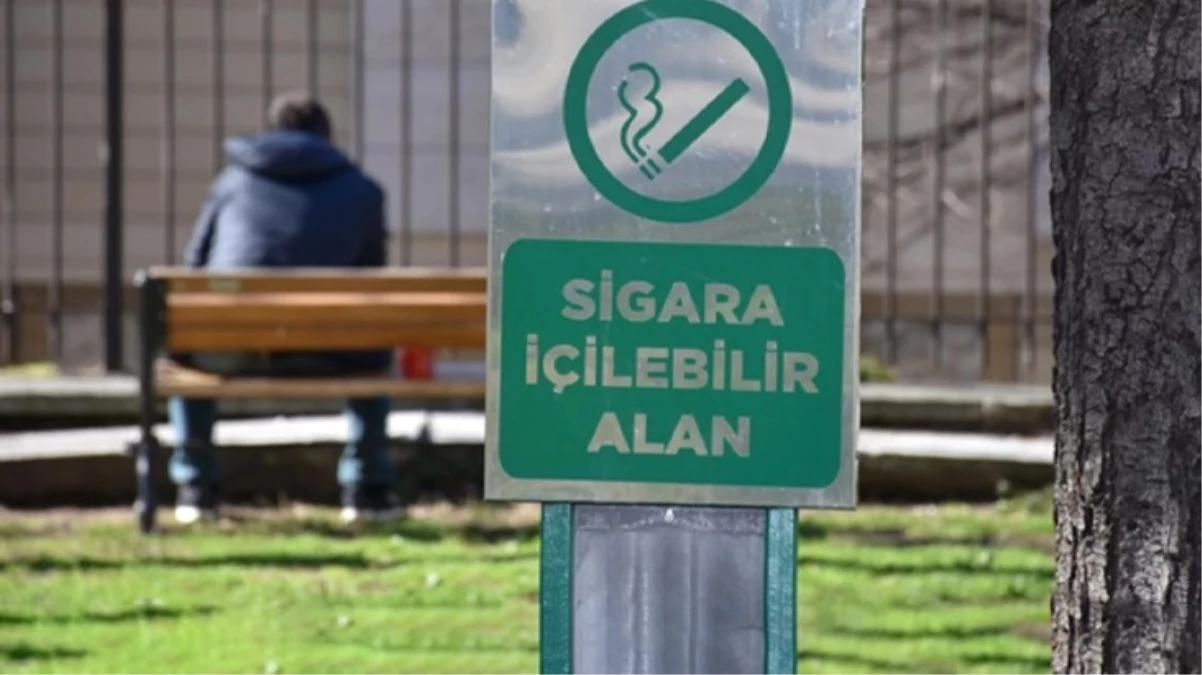 Bir sigara grubuna daha zam yapıldı En ucuzu 60 TL pahalısı 67 TL oldu - Ekonomi - Dudullu Haber